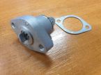 Nap�n�k rozvod� + t�sn�n�- China moto- GY6, 125-150 ccm.